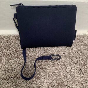 Dagne Dover Scout Zipper Pouch